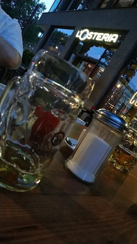 Menu_L'Osteria_Köln_image_9