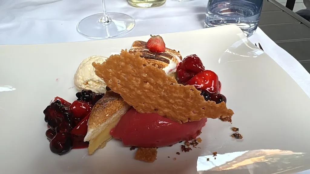 Restaurant Poisson_Köln_slider_image_2