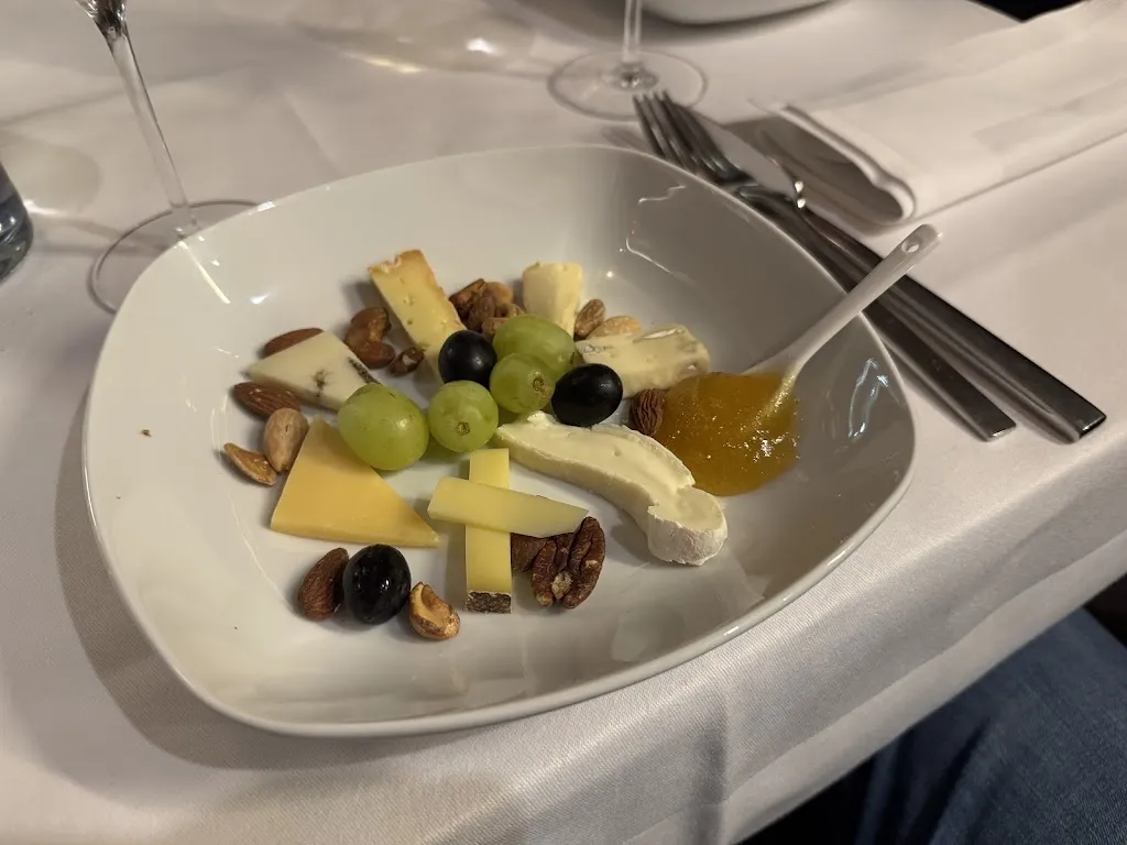 Restaurant Poisson_Köln_slider_image_3