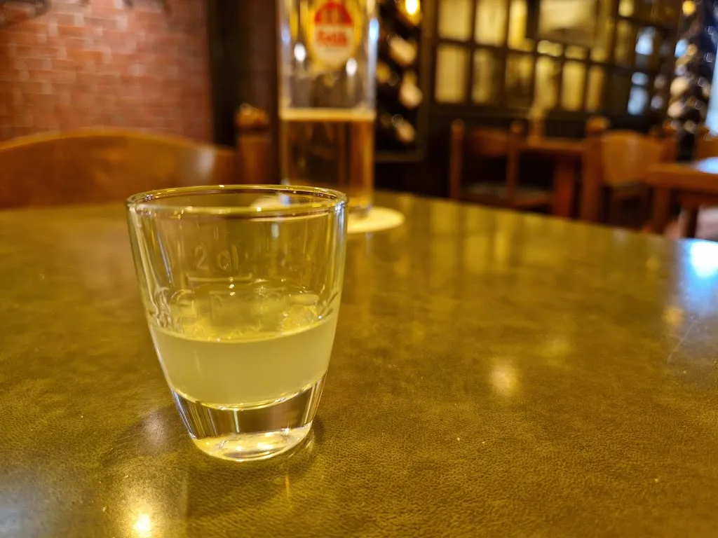 Menu_Bei Bepi_Köln_image_4