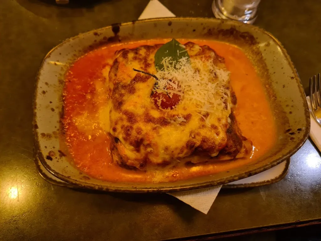 Menu_Bei Bepi_Köln_image_5