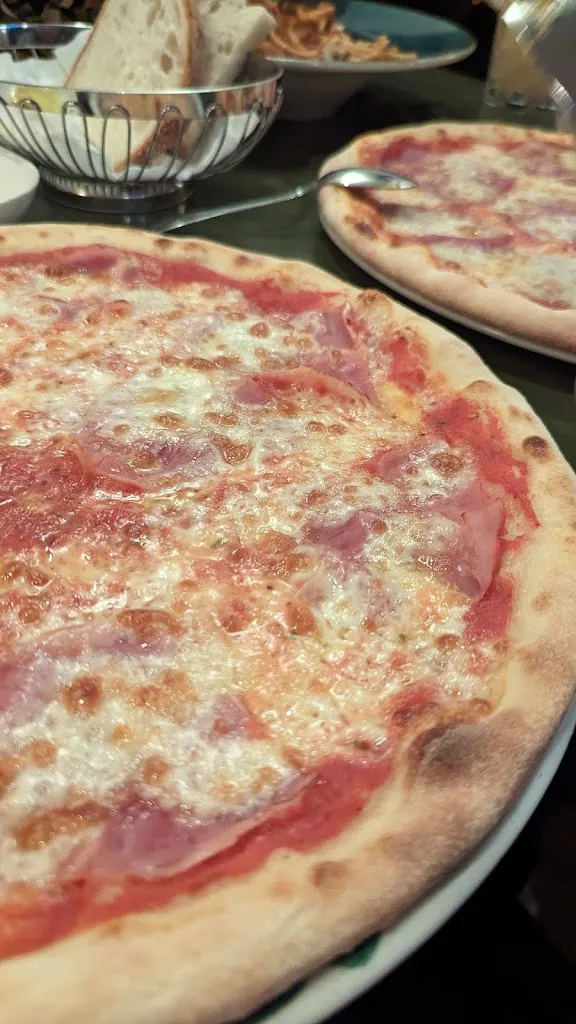 Menu_Bei Bepi_Köln_image_6