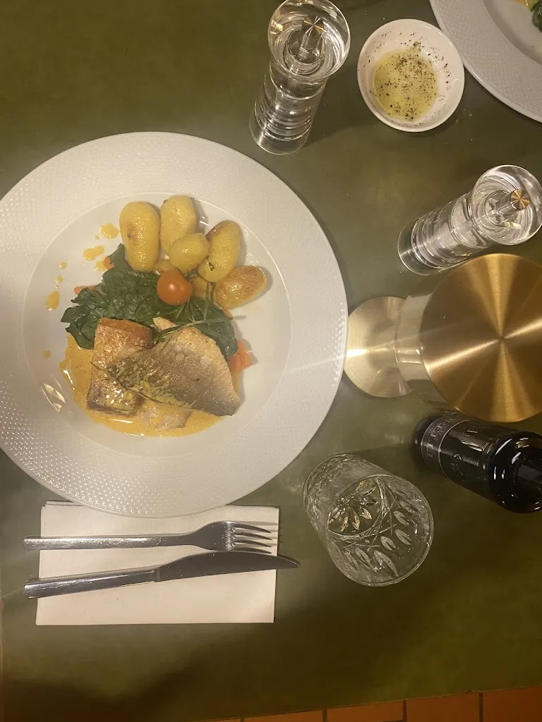 Menu_Bei Bepi_Köln_image_7