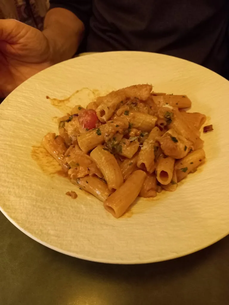 Menu_Bei Bepi_Köln_image_8