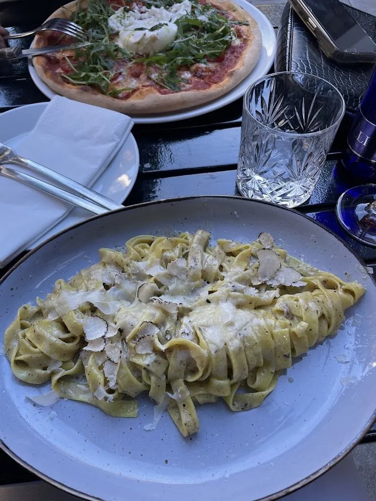 Menu_Bei Bepi_Köln_image_9