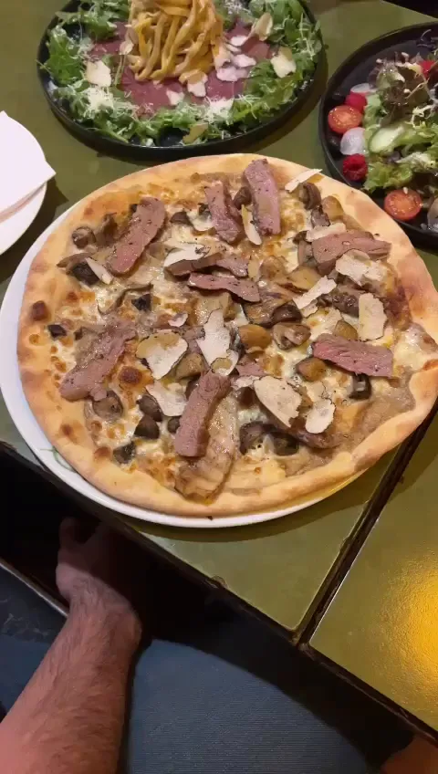 Bei Bepi_Köln_slider_image_2