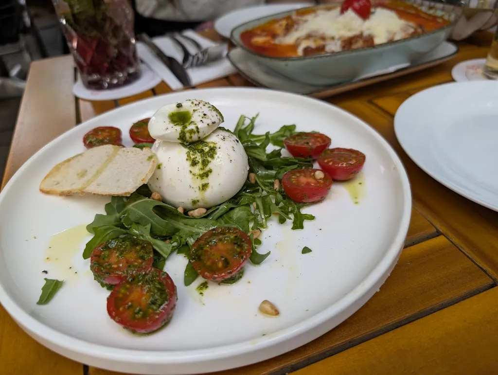 Bei Bepi_Köln_slider_image_3