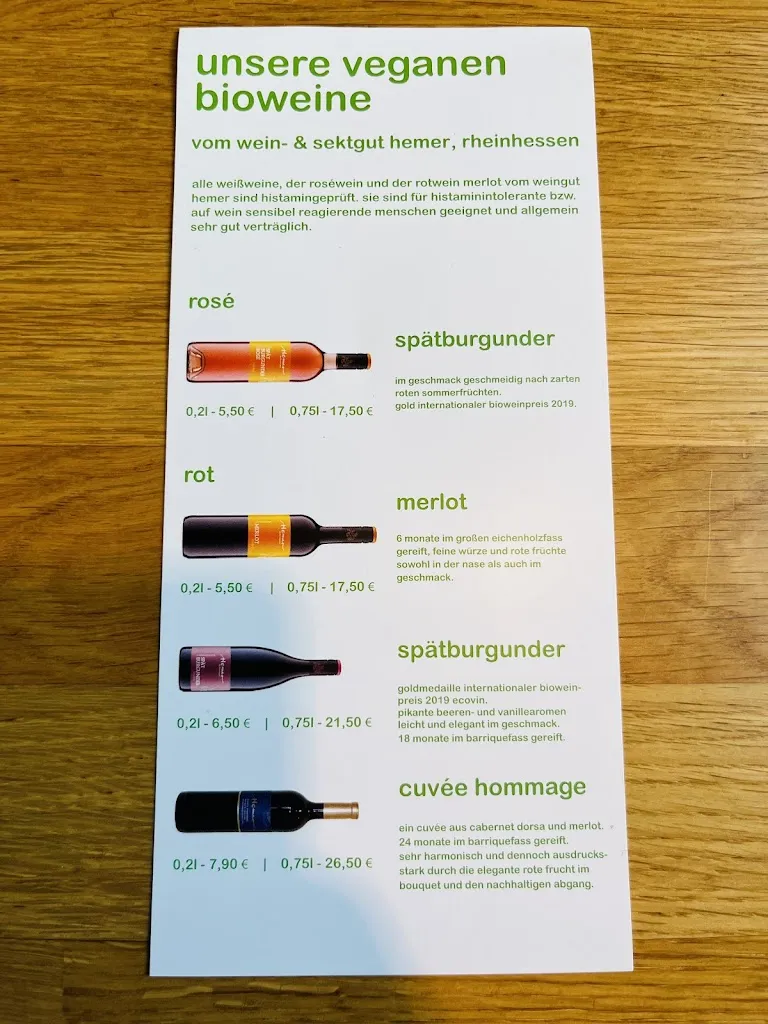 Menu_Sattgrün Köln Kolumba Viertel_Köln_image_3