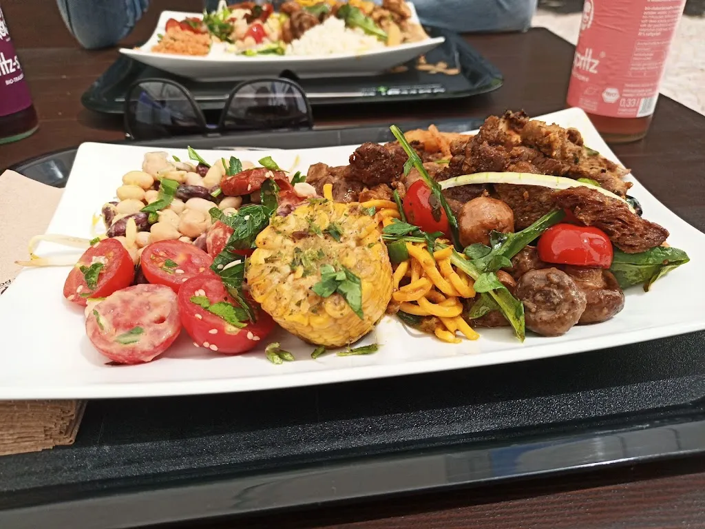 Menu_Sattgrün Köln Kolumba Viertel_Köln_image_5