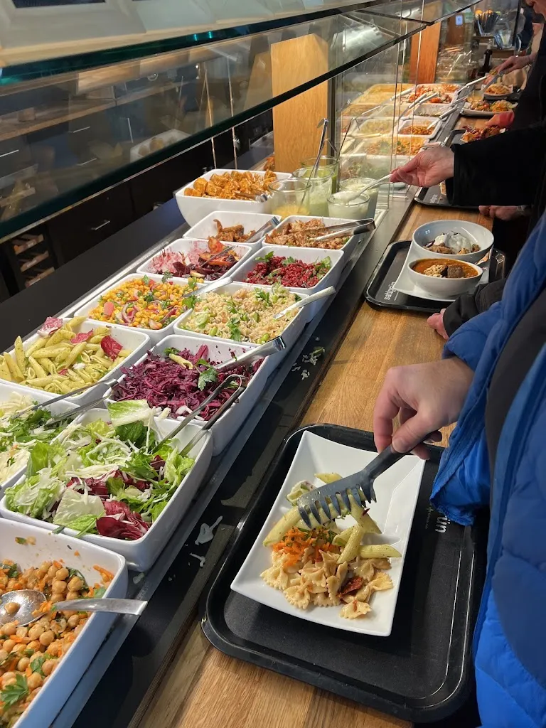 Menu_Sattgrün Köln Kolumba Viertel_Köln_image_6