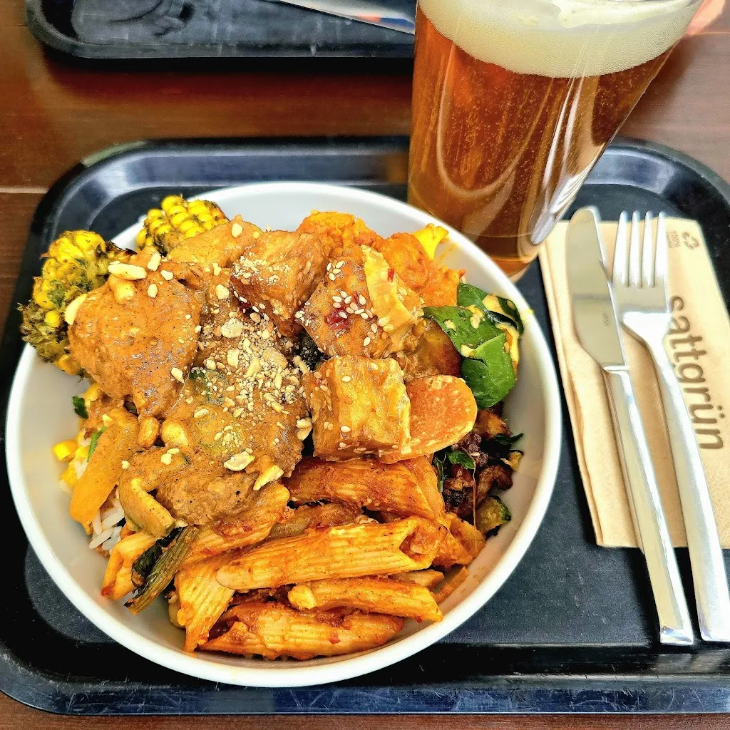 Menu_Sattgrün Köln Kolumba Viertel_Köln_image_7