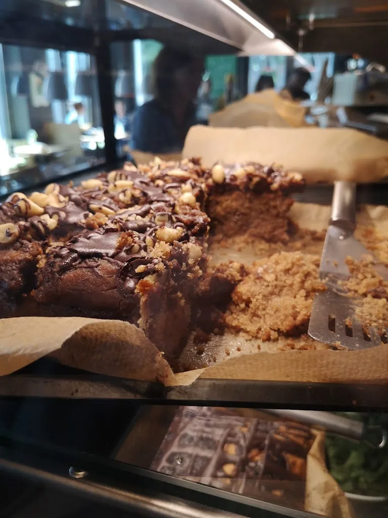 Menu_Sattgrün Köln Kolumba Viertel_Köln_image_8