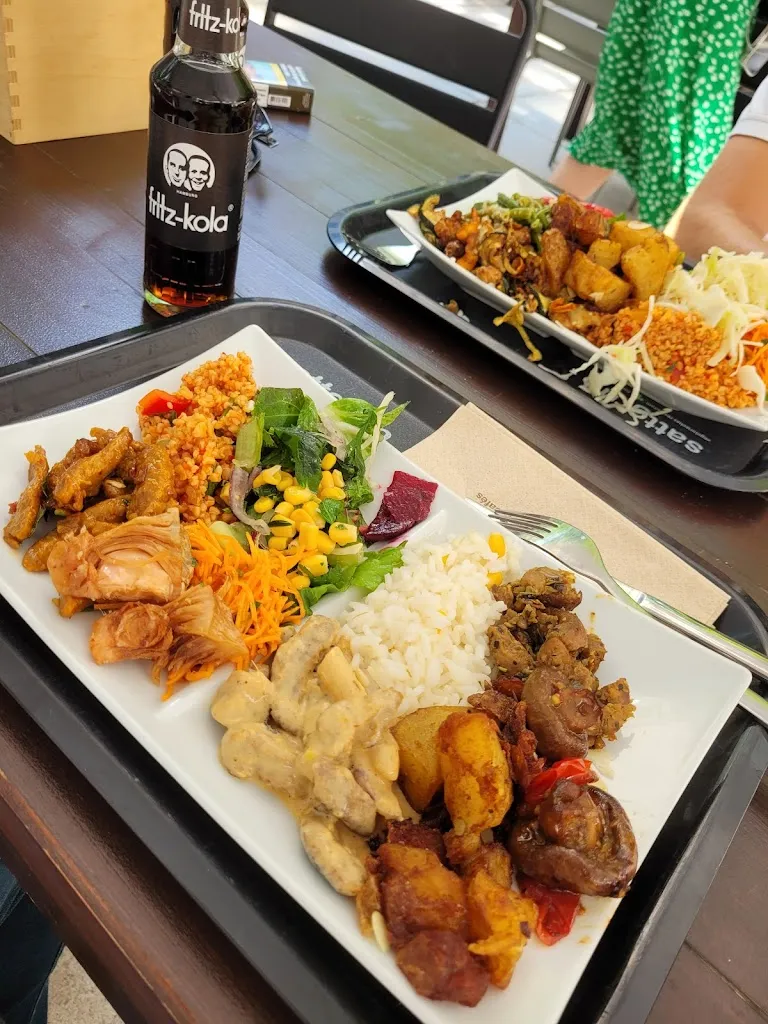 Menu_Sattgrün Köln Kolumba Viertel_Köln_image_9