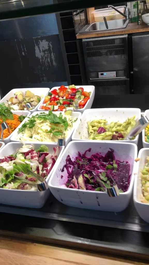 Sattgrün Köln Kolumba Viertel_Köln_slider_image_2