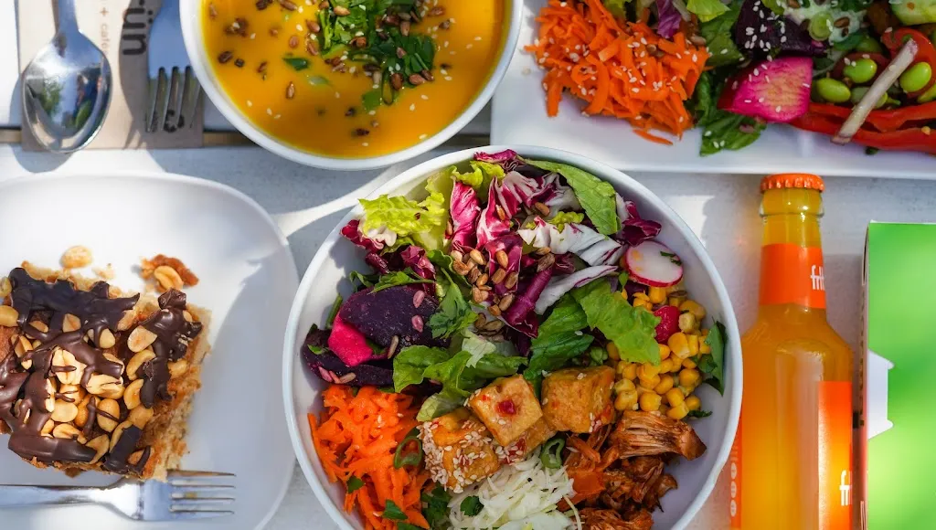 Sattgrün Köln Kolumba Viertel_Köln_slider_image_3