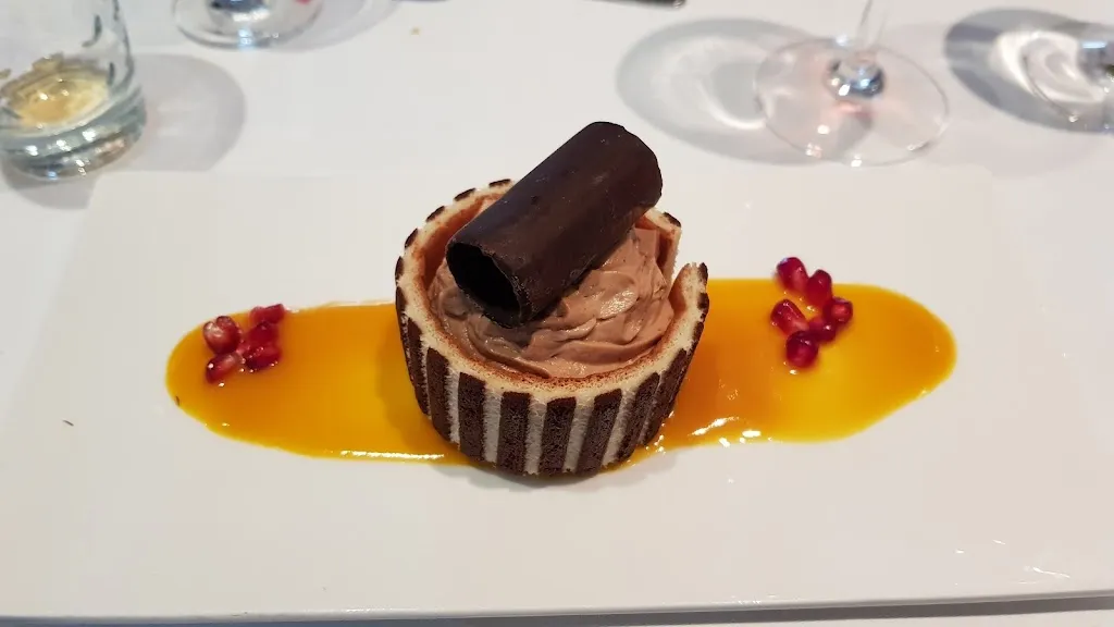 Menu_CONSILIUM - Restaurant · Café · Bar_Köln_image_6