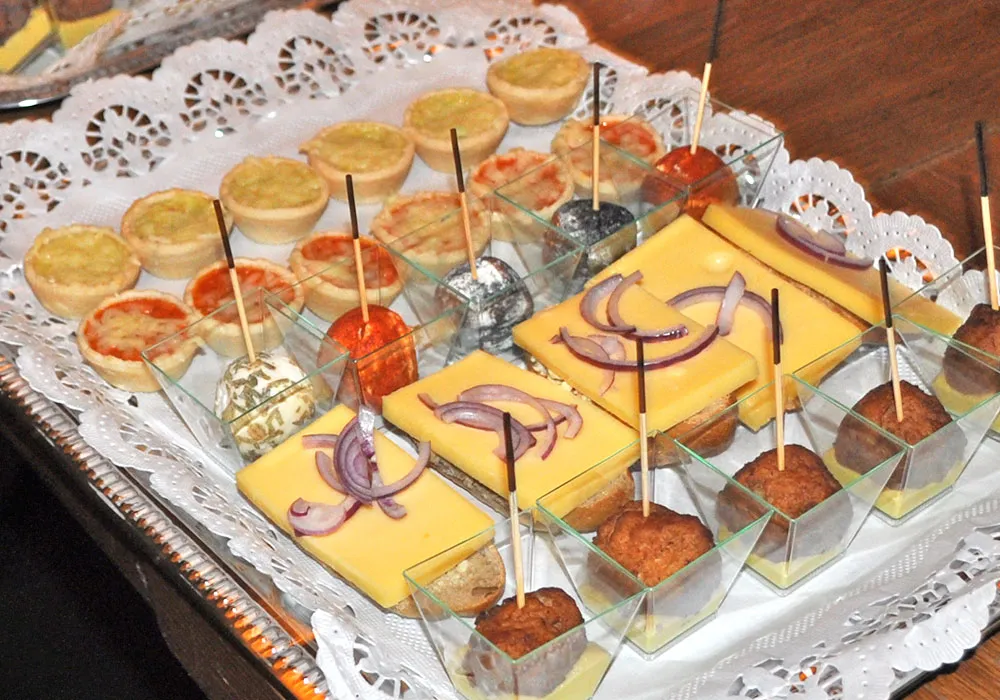 CONSILIUM - Restaurant · Café · Bar_Köln_slider_image_2