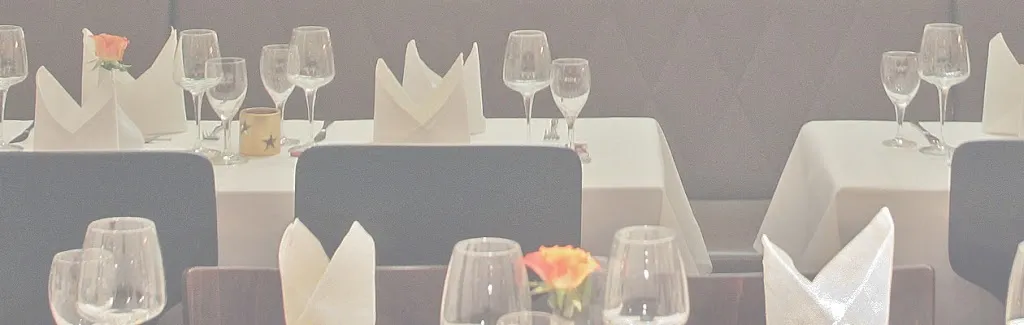 CONSILIUM - Restaurant · Café · Bar_Köln_slider_image_3