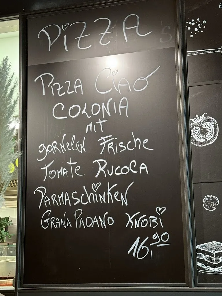 Menu_Tuscolo Köln_Köln_image_2