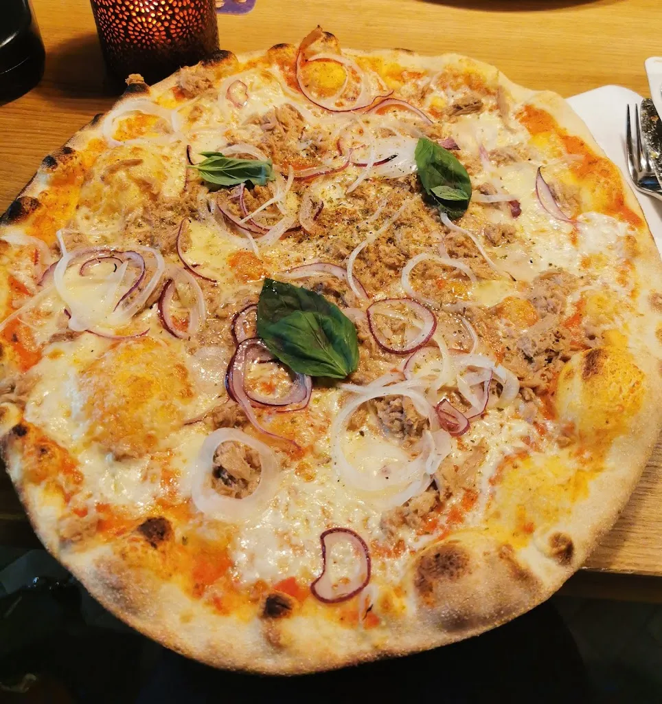 Menu_Tuscolo Köln_Köln_image_3