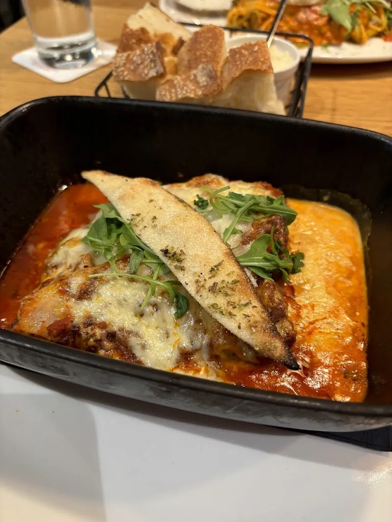 Menu_Tuscolo Köln_Köln_image_4