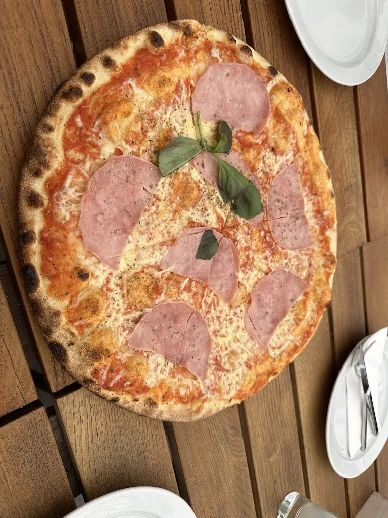 Menu_Tuscolo Köln_Köln_image_5