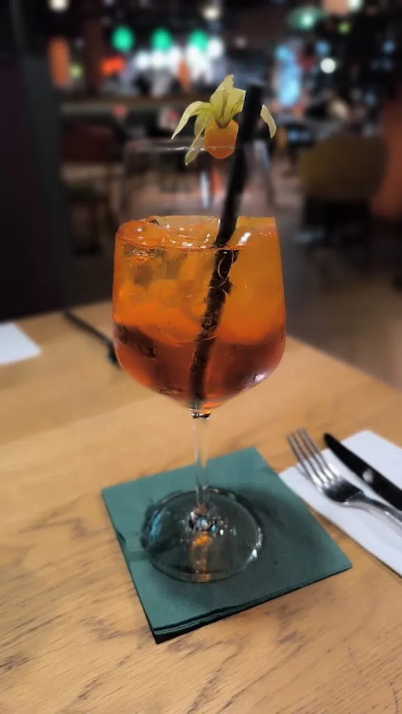 Menu_Tuscolo Köln_Köln_image_6