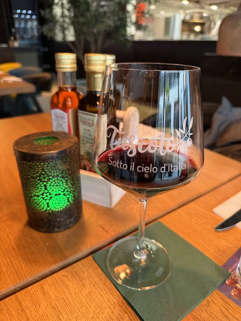 Menu_Tuscolo Köln_Köln_image_7