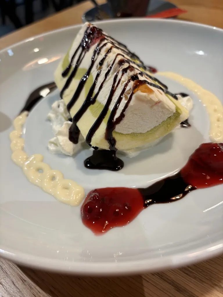 Menu_Tuscolo Köln_Köln_image_8