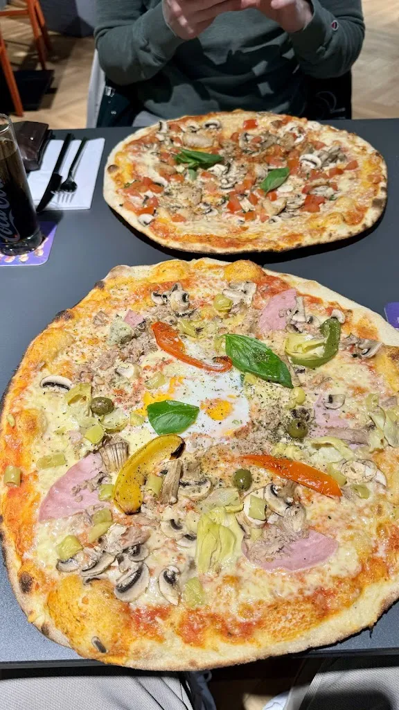 Menu_Tuscolo Köln_Köln_image_9