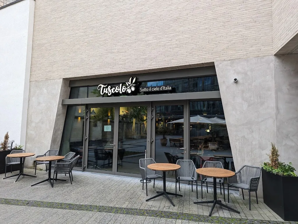 Tuscolo Köln_Köln_slider_image_1