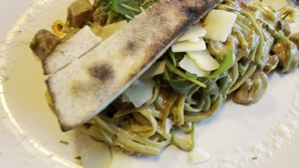 Tuscolo Köln_Köln_slider_image_2