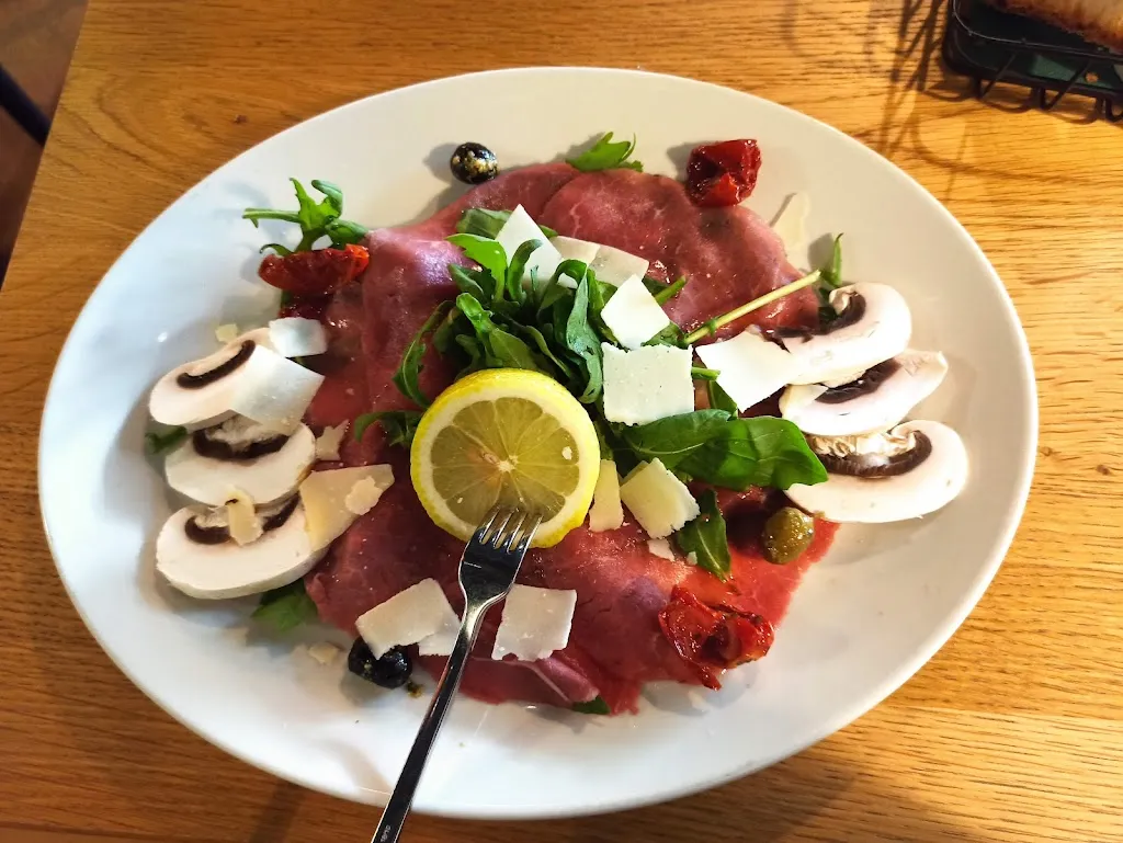 Tuscolo Köln_Köln_slider_image_3