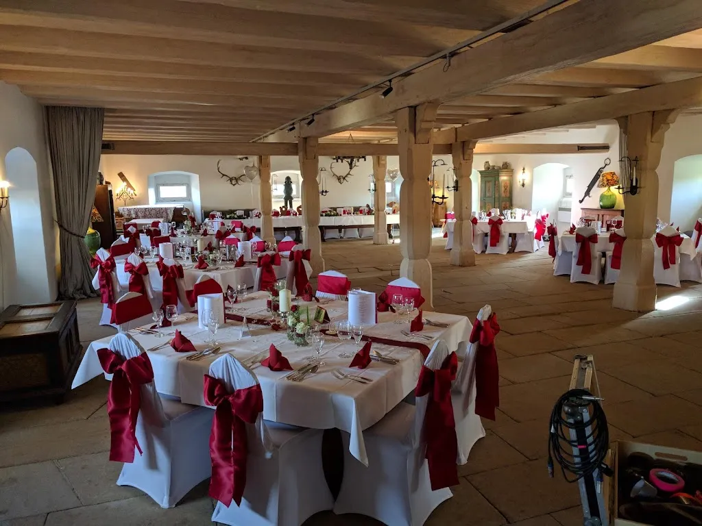 Schloß Sulzheim_Sulzheim_slider_image_1