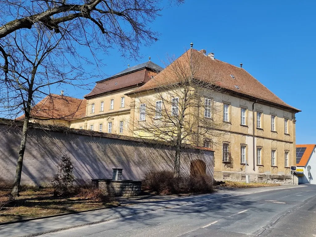 Schloß Sulzheim_Sulzheim_slider_image_2