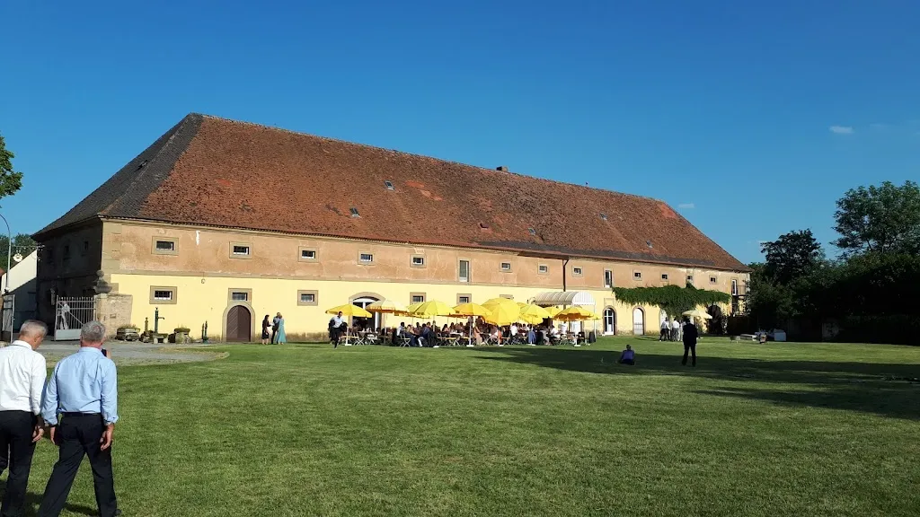 Schloß Sulzheim_Sulzheim_slider_image_3