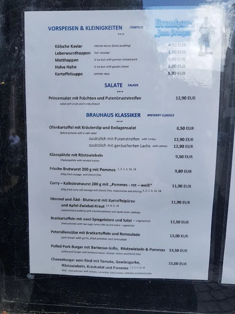 Menu_Brauhaus 