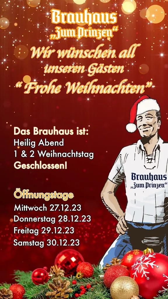 Menu_Brauhaus 