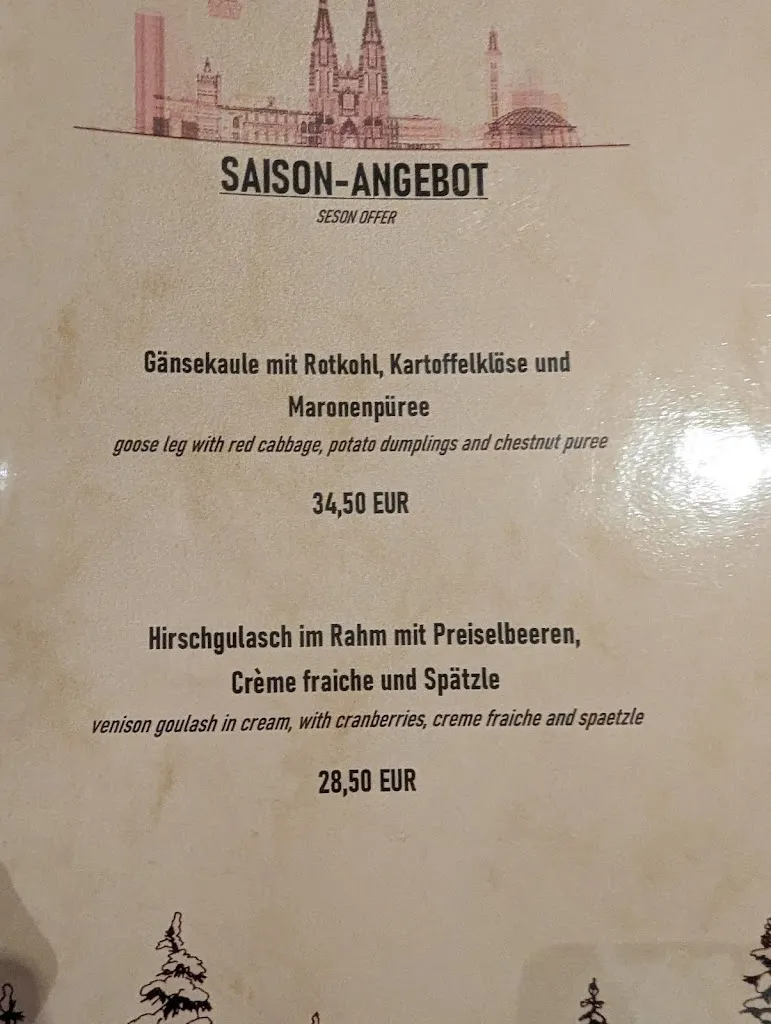 Menu_Brauhaus 