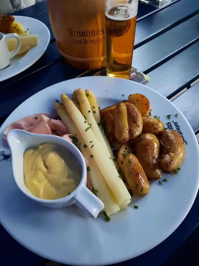Menu_Brauhaus 