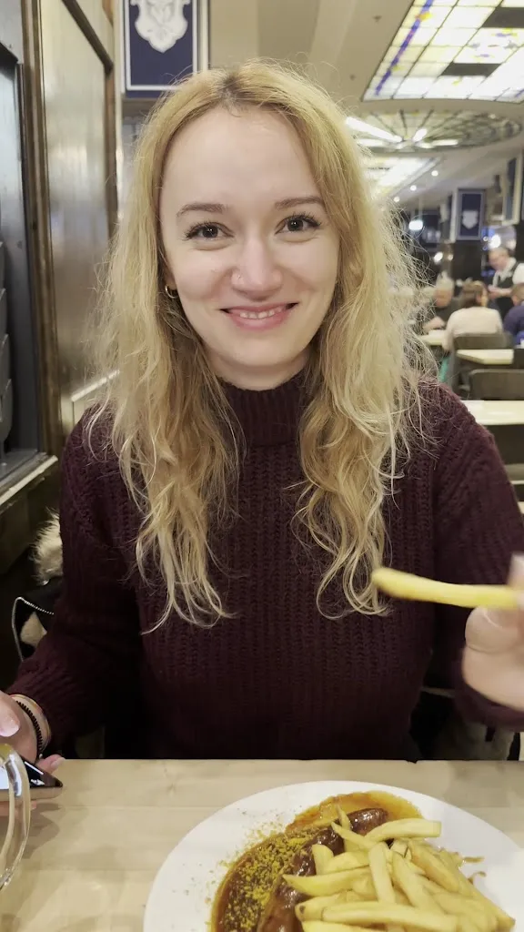 Gaffel am Dom - Brauhaus_Köln_slider_image_2