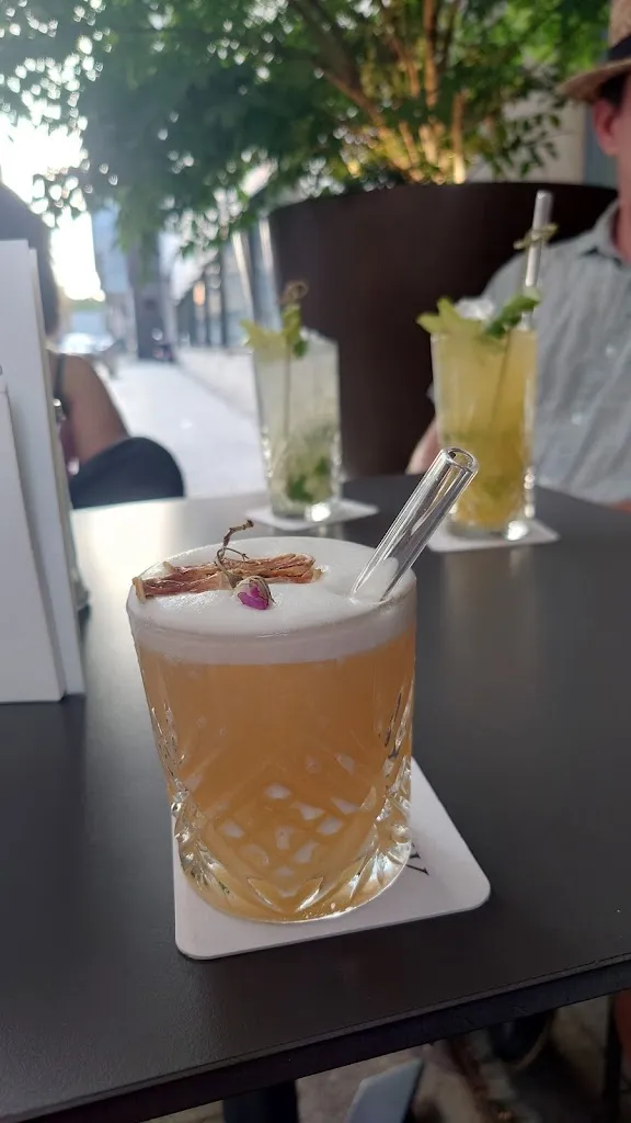 Menu_Portofino Ristorante_Köln_image_5