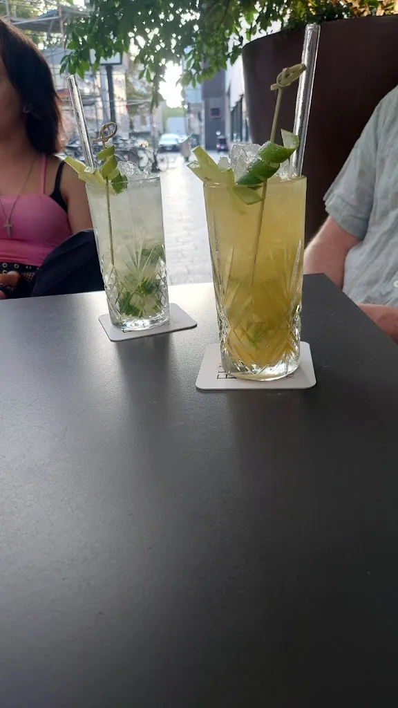 Menu_Portofino Ristorante_Köln_image_6