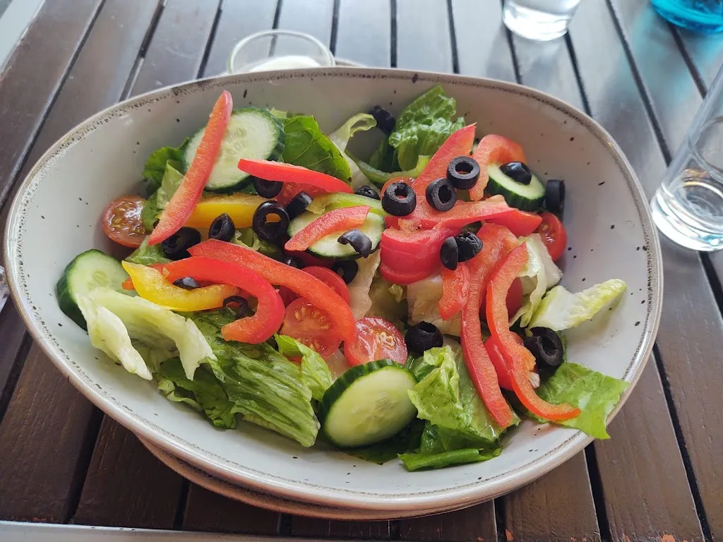 Menu_Portofino Ristorante_Köln_image_7