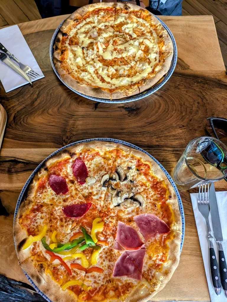 Menu_Portofino Ristorante_Köln_image_8