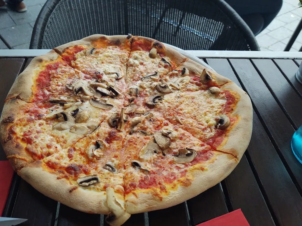 Menu_Portofino Ristorante_Köln_image_9