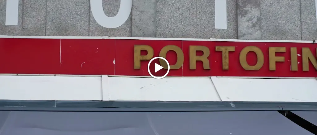 Portofino Ristorante_Köln_slider_image_2