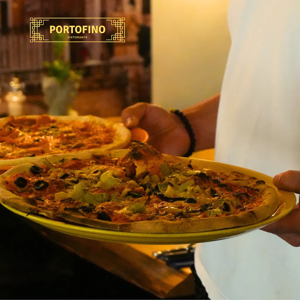 Portofino Ristorante_Köln_slider_image_3