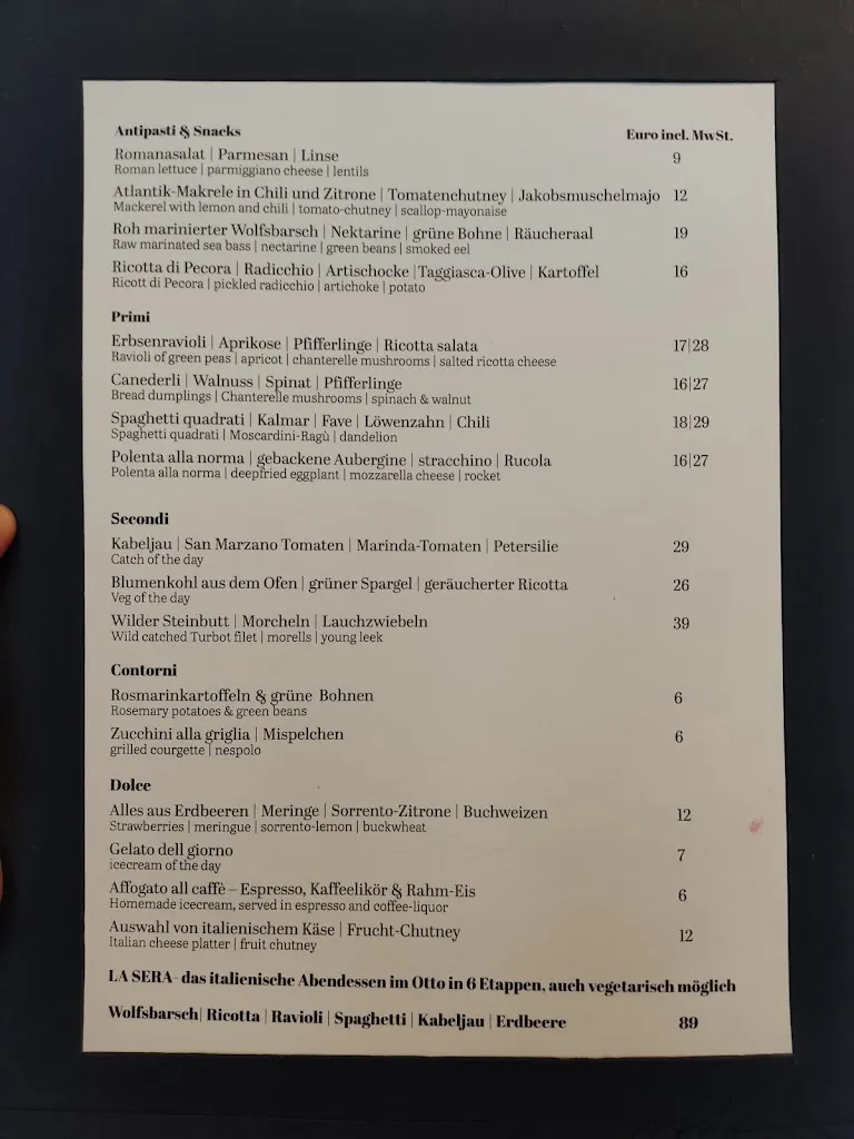 Menu_OTTO Für Dich Köln_Köln_image_2