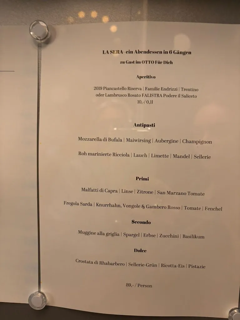 Menu_OTTO Für Dich Köln_Köln_image_3